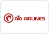 ATA Airlines