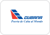 Cubana