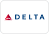Delta