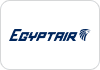 EgyptAir