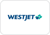 WestJet