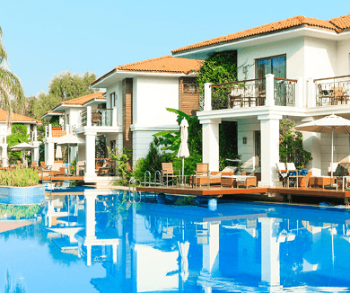 Grand Canyon Horseshoe Bend 2 days